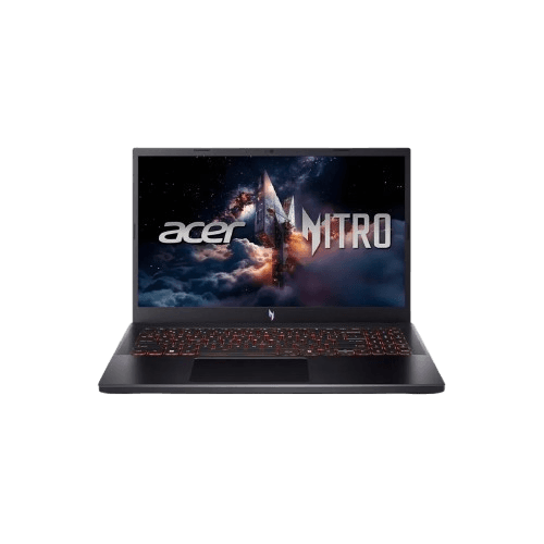 asus-image