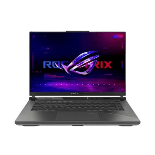 asus-image