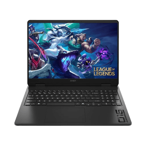 asus-image