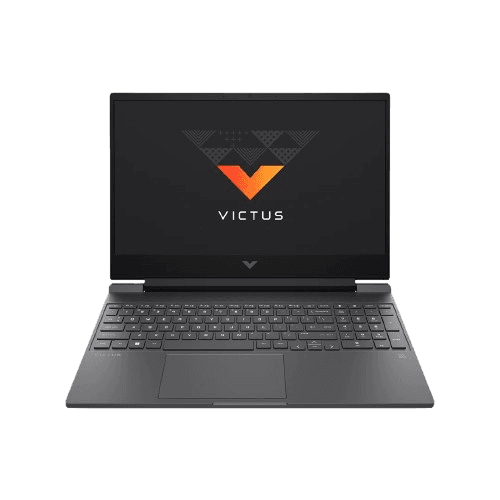 asus-image