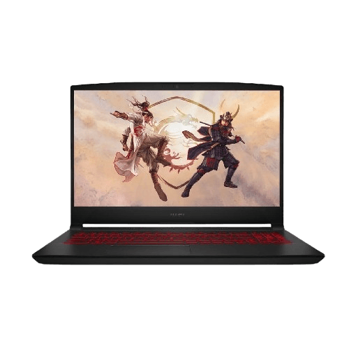 asus-image