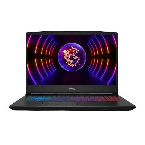 asus-image