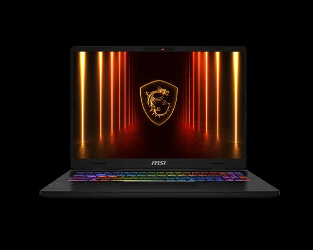 asus-image