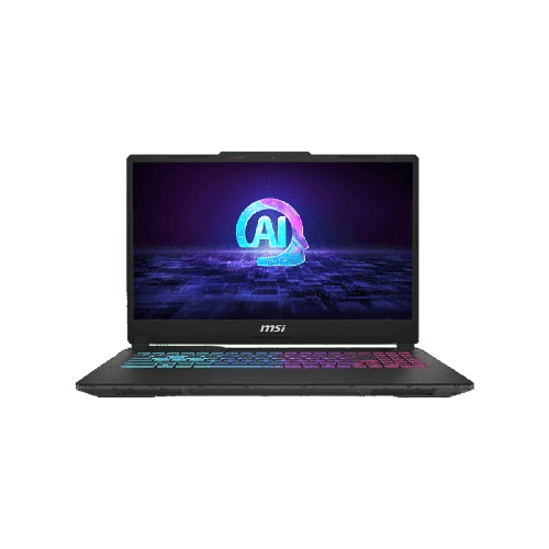 asus-image
