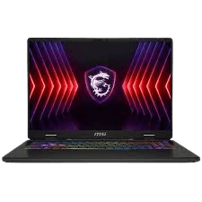asus-image