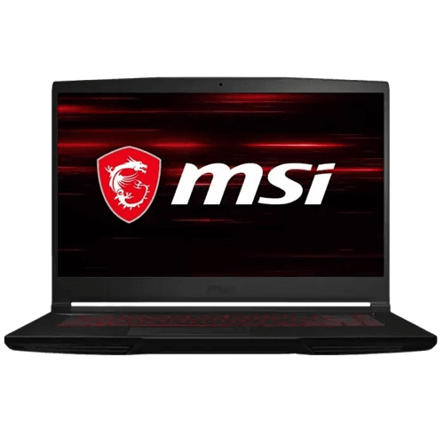 asus-image