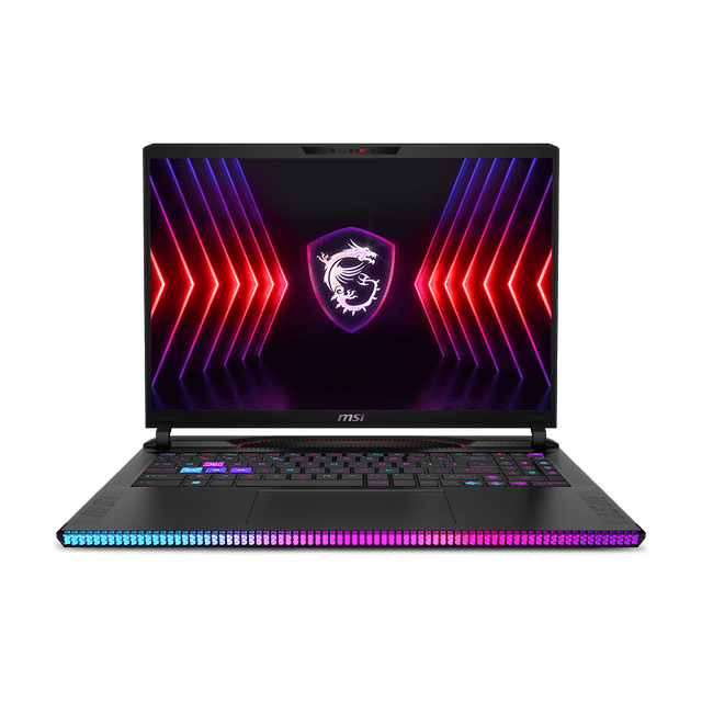asus-image
