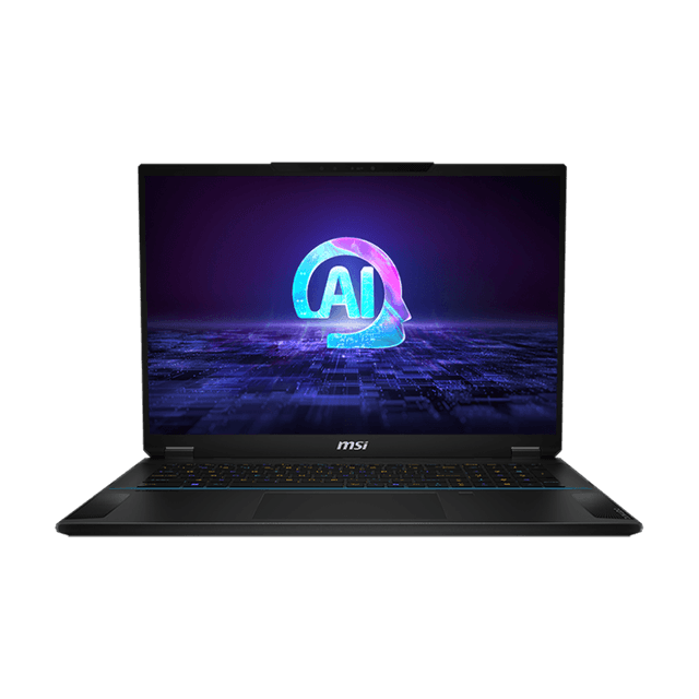 asus-image