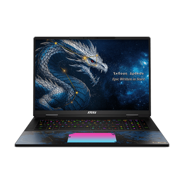 asus-image