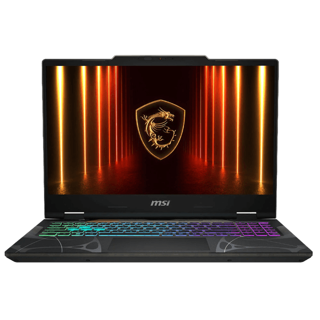asus-image
