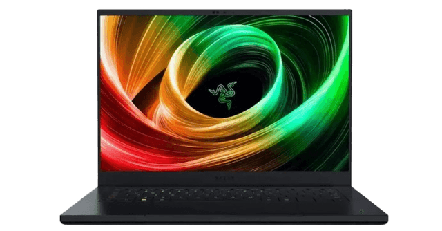 asus-image