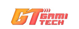 gemitech-logo