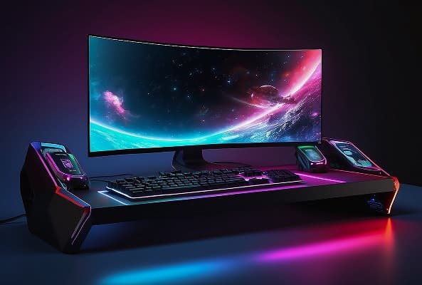 banner image