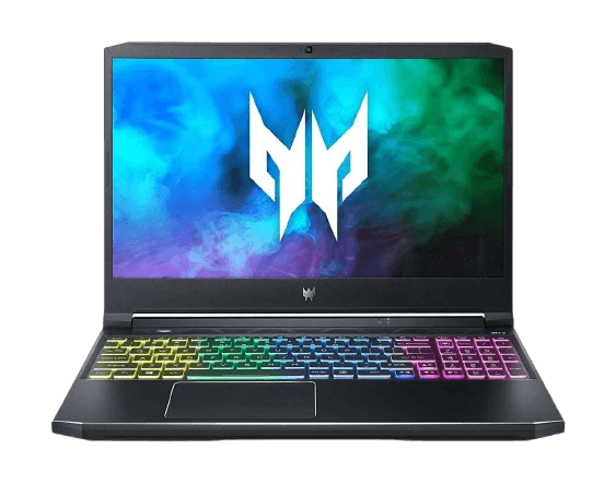 Acer Predator Helios 16 Gaming Laptop