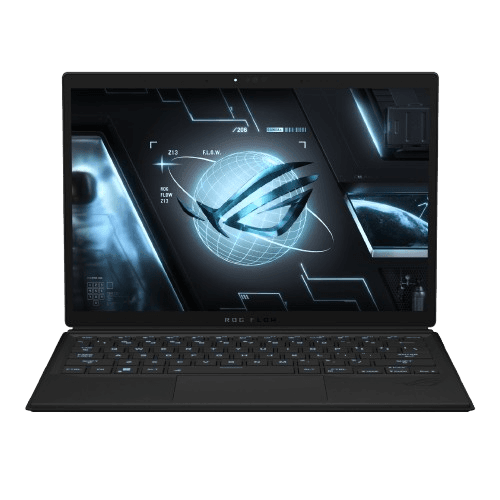 ASUS ROG Flow X13 Gaming Laptop