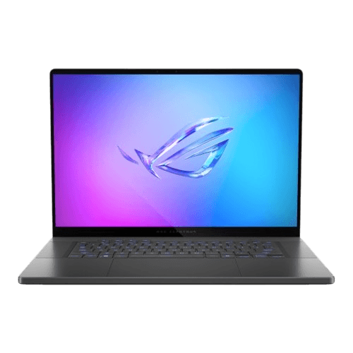 ASUS ROG Zephyrus G14 Gaming Laptop