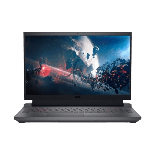Dell G15 Gaming Laptop