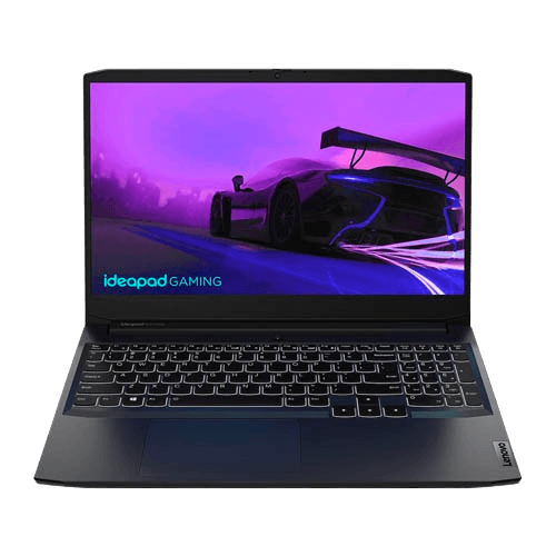 Lenovo IdeaPad Gaming 3 Laptop