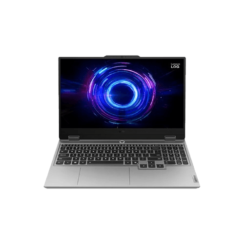 Lenovo LOQ 15 Gaming Laptop