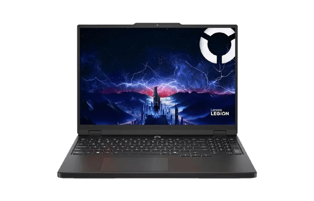asus-image