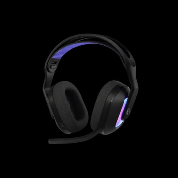 HyperX Cloud III Wireless Gaming Headset