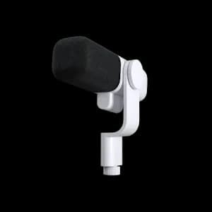 Sony INZONE H9 Wireless Gaming Mic