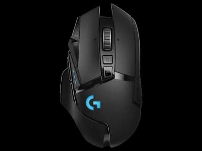Razer DeathAdder V3 Pro Gaming Mouse