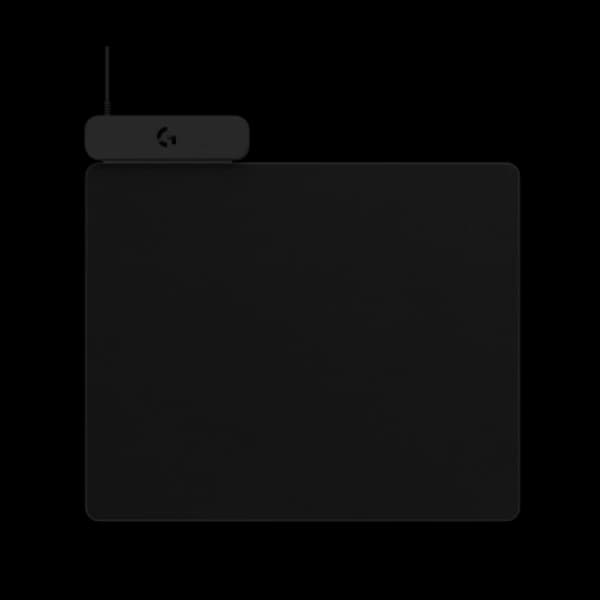 SteelSeries QcK XXL Gaming Mouse Pad