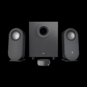 Secretlab TITAN Evo Gaming Speaker